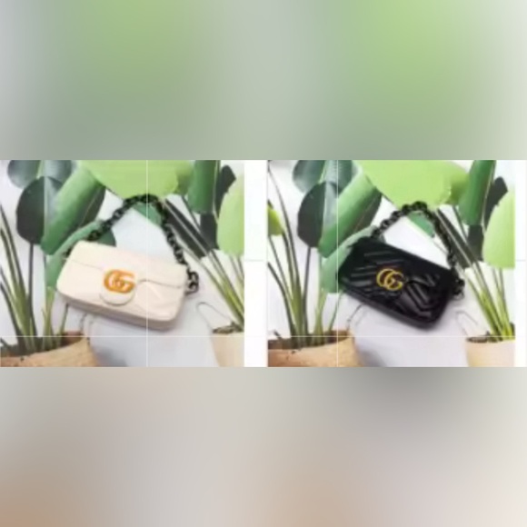 MYSTERY BOXES - Picture 15 of 16